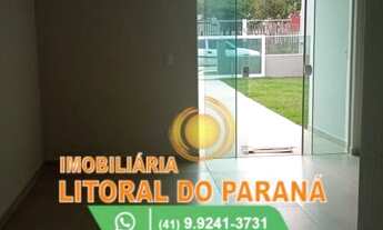 Imagem 5: Casa 2 quartos em Ipanema