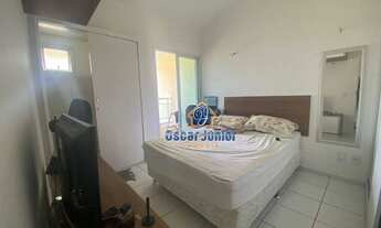 Imagem 7: Casa com 2 dormitórios à venda, 82 m² por R$ 190.000,00 - Lagoa Redonda - Fortaleza/CE