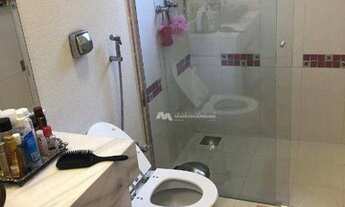 Imagem 6: Casa com 3 dormitórios à venda, 300 m² por R$ 1.800.000,00 - Parque Residencial Damha IV