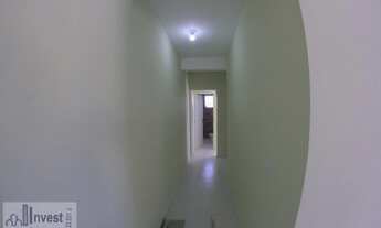 Imagem 4: Casa para Locação. Portal dos Ipês Cajamar SP