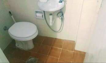 Imagem 4: Apartamento para venda possui 70 metros quadrados com 3 quartos