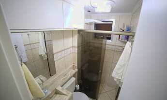 Imagem 4: Apartamento com 2 dormitórios à venda, 53 m² por R$ 379.000,00 - Mooca - São Paulo/SP