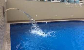 Imagem 4: Apartamento com 2 quartos para alugar, 70 m² - Praia de Itaparica - Vila Velha/ES