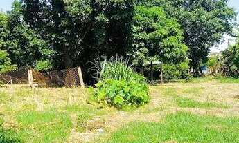 Imagem 5: Chácara com 3 dormitórios à venda, 3331 m² por R$ 1.600.000,00 - Parque da Represa - Paulí