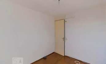 Imagem 5: Apartamento para Aluguel - Artur Alvim, 2 Quartos, 70 m2