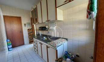 Imagem 6: Apartamento com 3 dormitórios à venda, 63 m² por R$ 260.000,00 - Capoeiras - Florianópolis