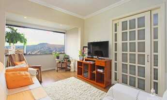 Imagem: Apartamento para Venda - 71.85m², 2 dormitórios