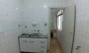 Imagem 6: Apartamento com 3 dormitórios para alugar, 65 m² por R$ 2.808,00/mês - Aclimação - São Pau