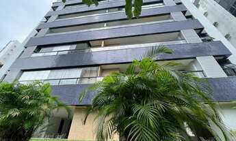 Imagem: Apartamento para venda com 277m2 com 3 quartos