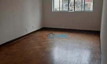 Imagem: Apartamento com 1 dormitório para alugar