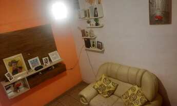 Imagem: Kit de temporada