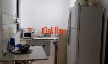 Imagem 7: Vendo apartamento térreo no Padre Eustáquio