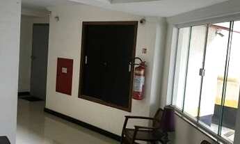 Imagem 3: Casa para alugar com 2 quartos Novo cavaleiros