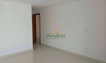 Imagem 4: Casa com 3 dormitórios à venda, 143 m² por R$ 710.000,00 - Morada de Laranjeiras - Serra/E