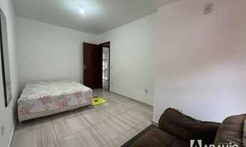 Imagem 7: Apartamento no bairro Espinheiros - Itajaí/SC