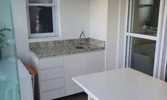 Imagem 3: Apartamento à venda, Vila Romana, São Paulo, SP