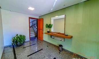 Imagem: Apartamento no centro próximo a Santa Casa