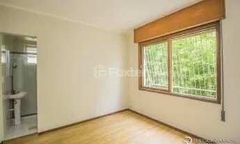 Imagem 4: Apartamento para venda tem 83 metros quadrados com 2 quartos em Ipanema - Porto Alegre - R