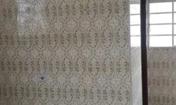 Imagem 7: Apartamento 1 dorm - Locação - Vila Emir ZS