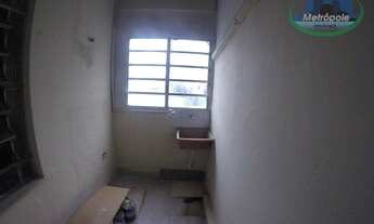 Imagem 3: Apartamento com 2 dormitórios para alugar, 65 m² por R$ 1.040,01/mês - Jardim Vera - Guaru