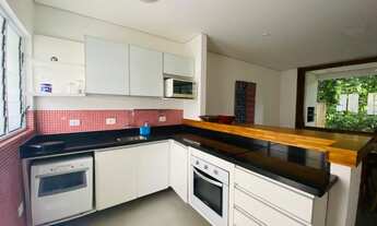 Imagem 7: Village com 4 dormitórios à venda, 223 m² - Riviera de São Lourenço - Bertioga/SP