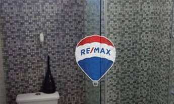 Imagem 2: Apartamento com 2 dormitórios para alugar, 54 m² por R$ 1.582,00/mês - Vila Ricci - Mogi G