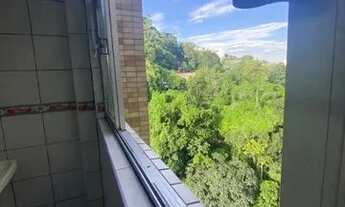 Imagem 7: Vendo apartamento, 01 dormitório, Itararé, São Vicente