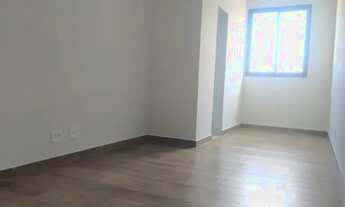 Imagem 7: Linda casa geminada com acabamento de alto padrão no bairro Planalto