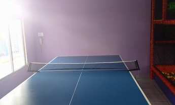 Imagem 2: Apartamento á Venda no Jardim Ester