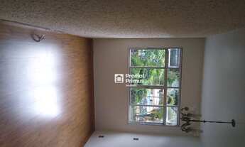 Imagem 5: Apartamento com 2 dormitórios para alugar, 10 m² por R$ 950,00/mês - Cônego - Nova Friburg