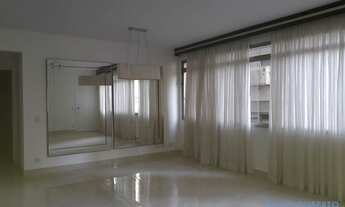 Imagem 5: APARTAMENTO - JARDIM AMÉRICA - SP