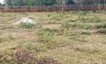 Imagem 4: Terreno Terreno / lote com venda por R$25.000