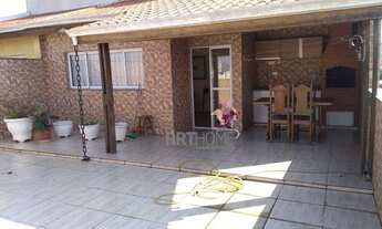 Imagem 3: Cobertura com 3 dormitórios à venda, 185 m² por R$ 920.000,00 - Rudge Ramos - São Bernardo