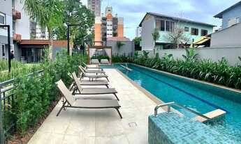 Imagem 4: PORTO ALEGRE - Apartamento Padrão - PARTENON