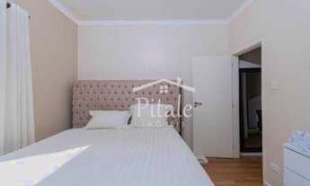 Imagem 7: Sobrado com 2 dormitórios à venda, 86 m² por R$ 460.000,00 - Vila Universitária - São Paul