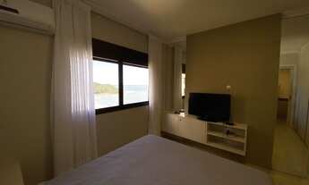 Imagem 4: Ed. Vina Del Mar