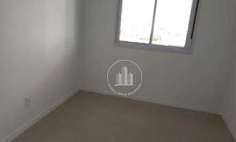 Imagem 7: Apartamento com 2 dormitórios à venda, 76 m² por R$ 480.000,00 - Jardim Cidade de Florianó