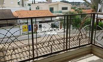 Imagem 4: CASA RESIDENCIAL em UBERLÂNDIA - MG, TABAJARAS