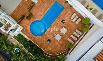 Imagem 7: Apartamento - Cambuí - Campinas