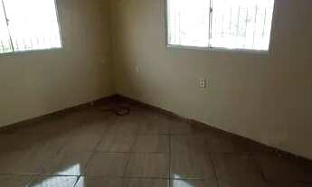 Imagem 6: Apartamento Santa Rita