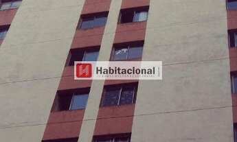 Imagem 6: Studio com 1 dormitório para alugar, 40 m² por R$ 1.642,91/mês - Campos Elíseos - São Paul