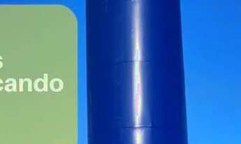 Imagem 2: Terrenos Em Atibaia Parcelamos Sem Juros Aceitamos Veiculos Investimento. AG1-::cW11bY