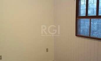 Imagem 4: Terreno para Venda - 0m², 0 dormitórios, Ipanema