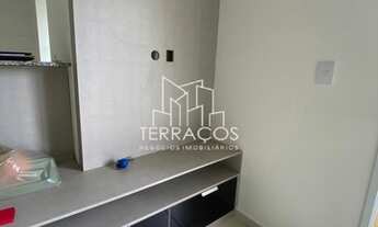 Imagem 4: ÓTIMO APARTAMENTO PARA VENDA OU LOCAÇÃO NO CONDOMÍNIO VIVARTE COLÔNIA EM JUNDIAÍ SP