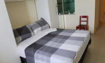 Imagem 7: ARRAIAL DO CABO LOCAÇÕES DE TEMPORADA