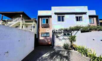 Imagem 2: Casa Novo Campeche 3 dormitórios