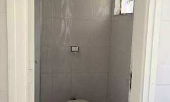 Imagem 5: Apartamento Prox meterô ANA ROSA, Vila Mariana, São Paulo