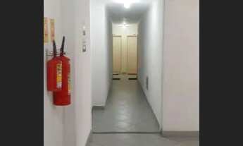 Imagem 6: Alugo apartamento