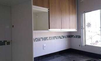 Imagem 7: Apartamento com 2 dormitórios para alugar, 65 m² por R$ 1.300,00/mês - Jardim Moreira - Gu