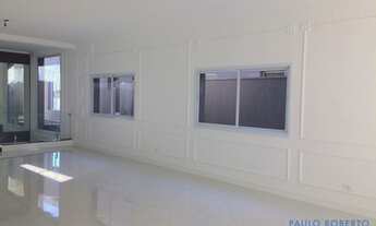 Imagem 5: CASA EM CONDOMÍNIO - ALPHAVILLE - SP